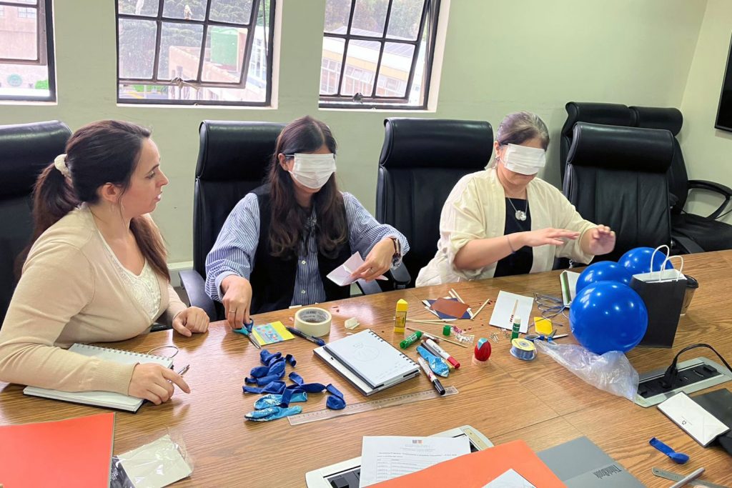 actividades-capacitacion-2