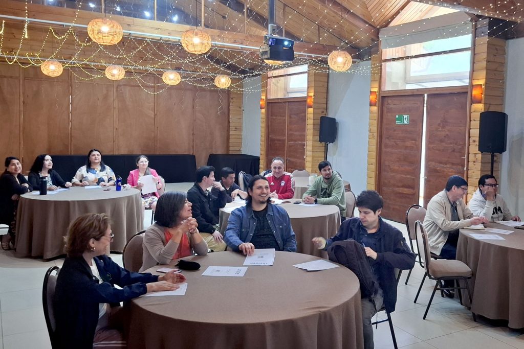 actividades-capacitacion-3