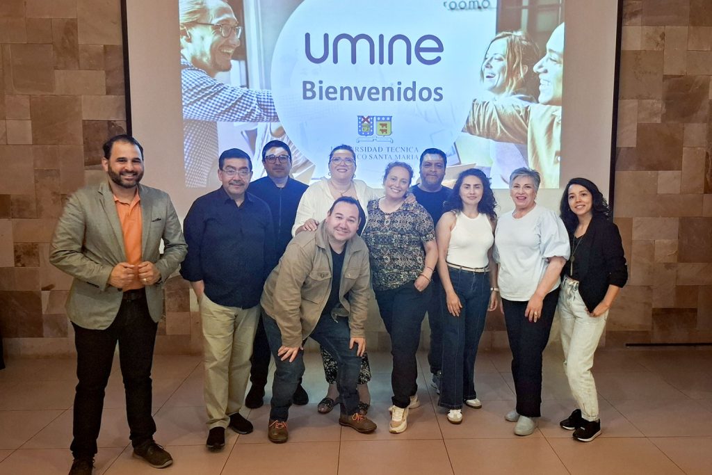 actividades-capacitacion-4