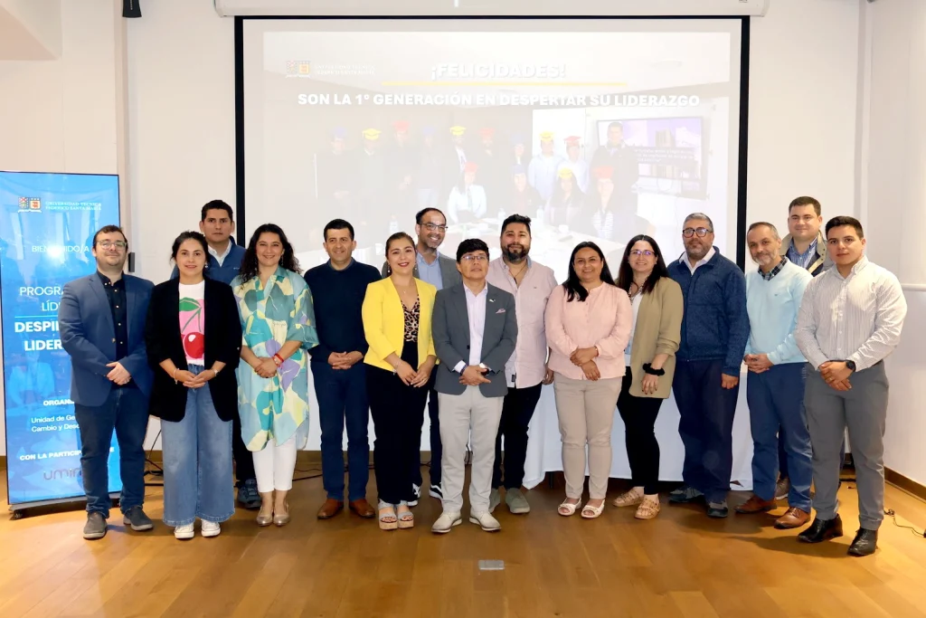 talleres-liderazgo-2026-9